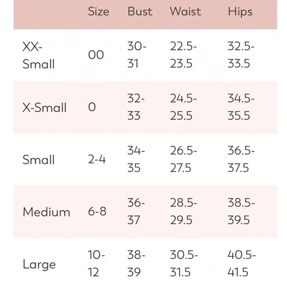 Altar'd State Senna Luxe Crepe Dress Cabernet NWT - Picture 8 of 8